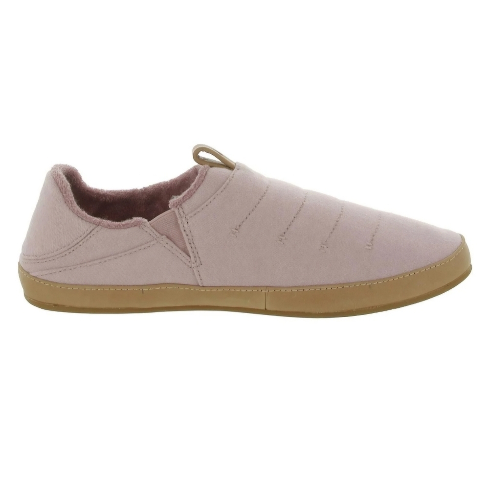 NIB Olukai Lania, Women's 9​ - Picture 3 of 5